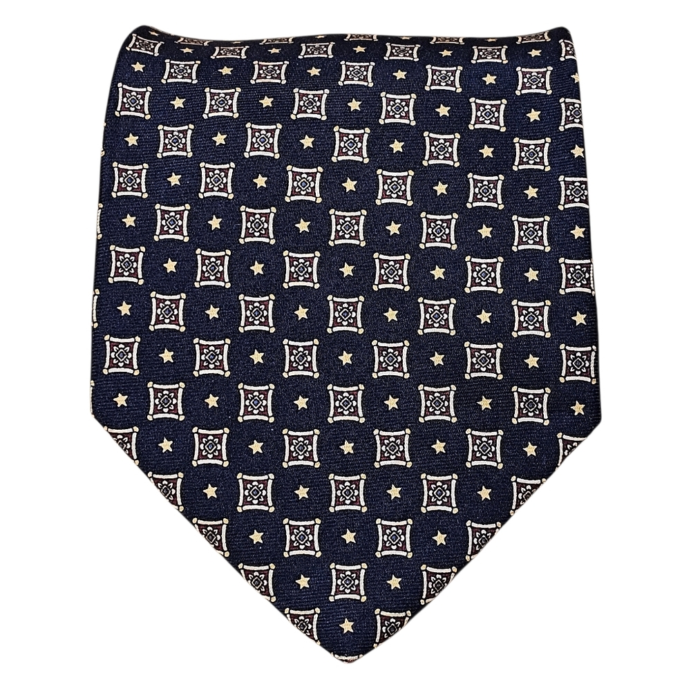 TOMMY HILFIGER TIE